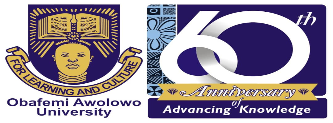 OAU @ 60