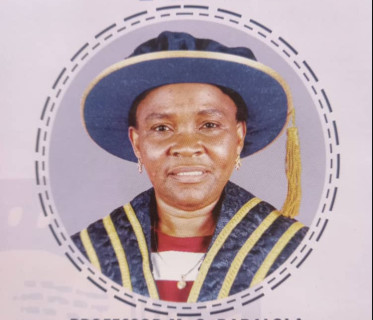 DVC Academic