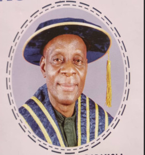DVC Admin