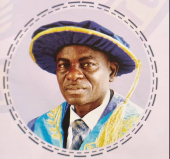 Registrar